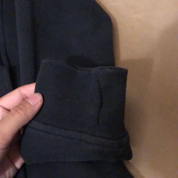 Lululemon Hoodie - Picture 4 of 6